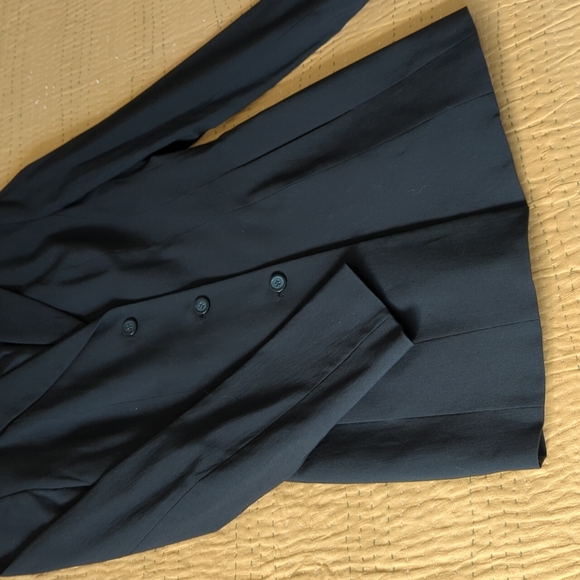 🌿EXPRESS BLAZER🌿 - Picture 7 of 12